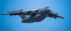 官宣！中國空軍今日公布參加第十三屆中國航展